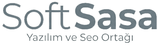 Van Web Tasarım Van Web Tasarım ve Seo Hizmetleri