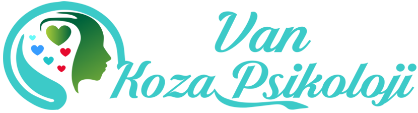 Van Koza Psikoloji logo