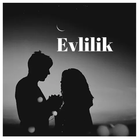 Evlilik