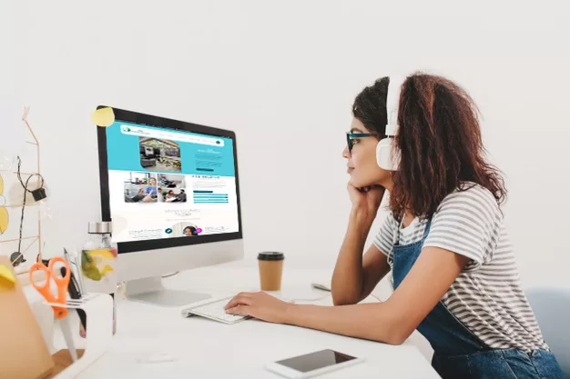 Online Danışmanlık
