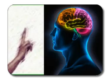 Emdr Danışmanlığı
