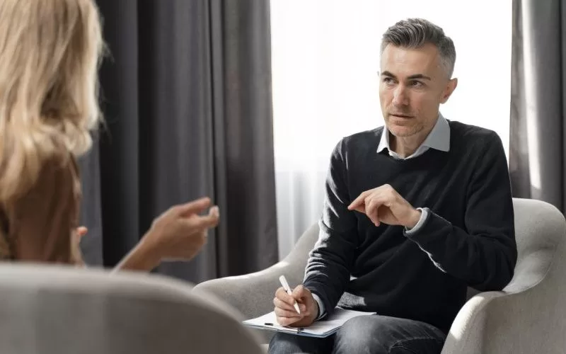 Van klinik psikolog hizmetleri – profesyonel çocuk ve yetişkin psikoloğu.