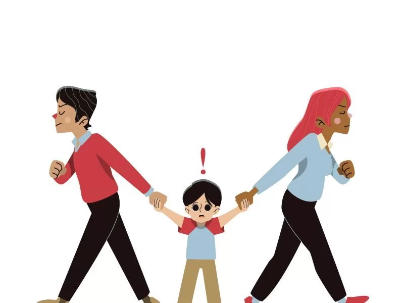 Anne baba tutumları, doğru ebeveyn yaklaşımı ve çocuk gelişimi.