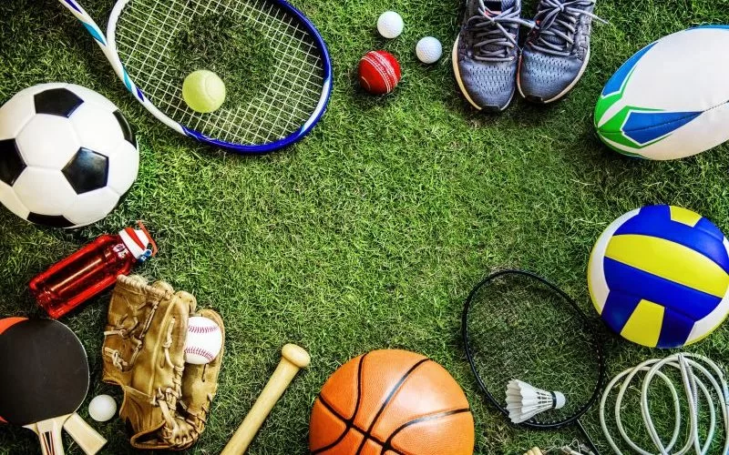 Sporun ruh sağlığına etkileri, stresle başa çıkma ve özgüveni artırma yolları