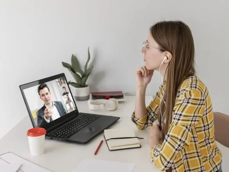 Online terapi nedir?