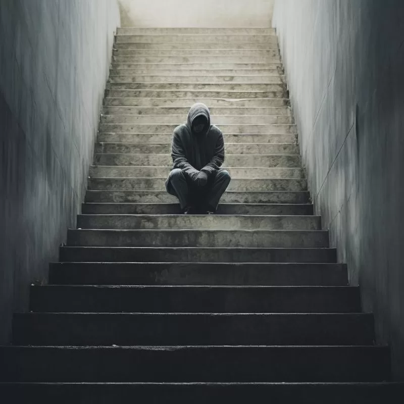 Majör Depresyon: Belirtileri, Nedenleri ve İyileşme Süreci