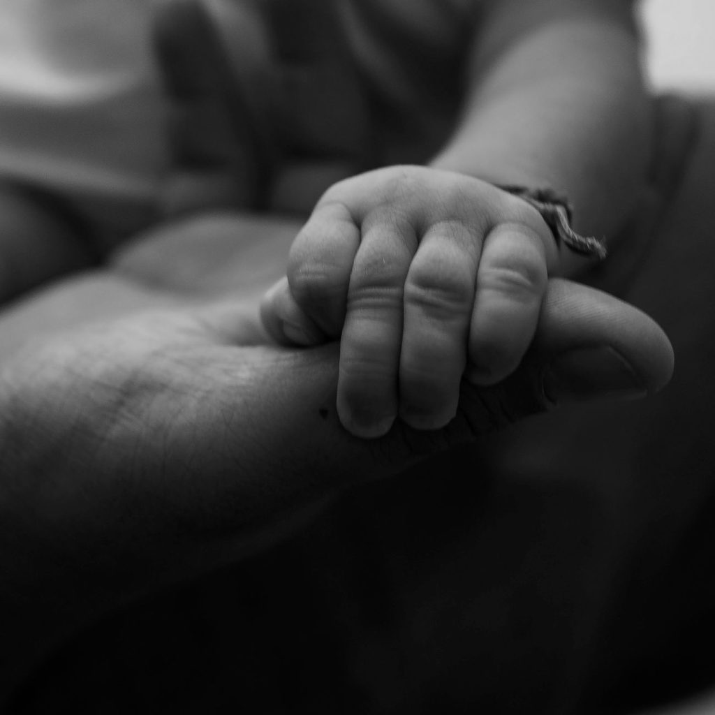 Doğum Sonrası Depresyon: Annelerin Sessiz Mücadelesi