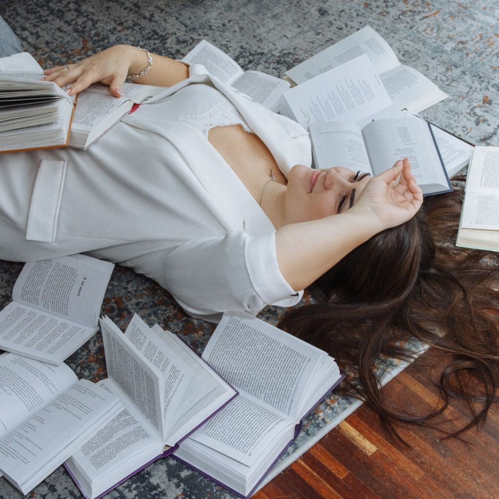 Motivasyon Eksikliği: Nedenleri ve Üstesinden Gelme