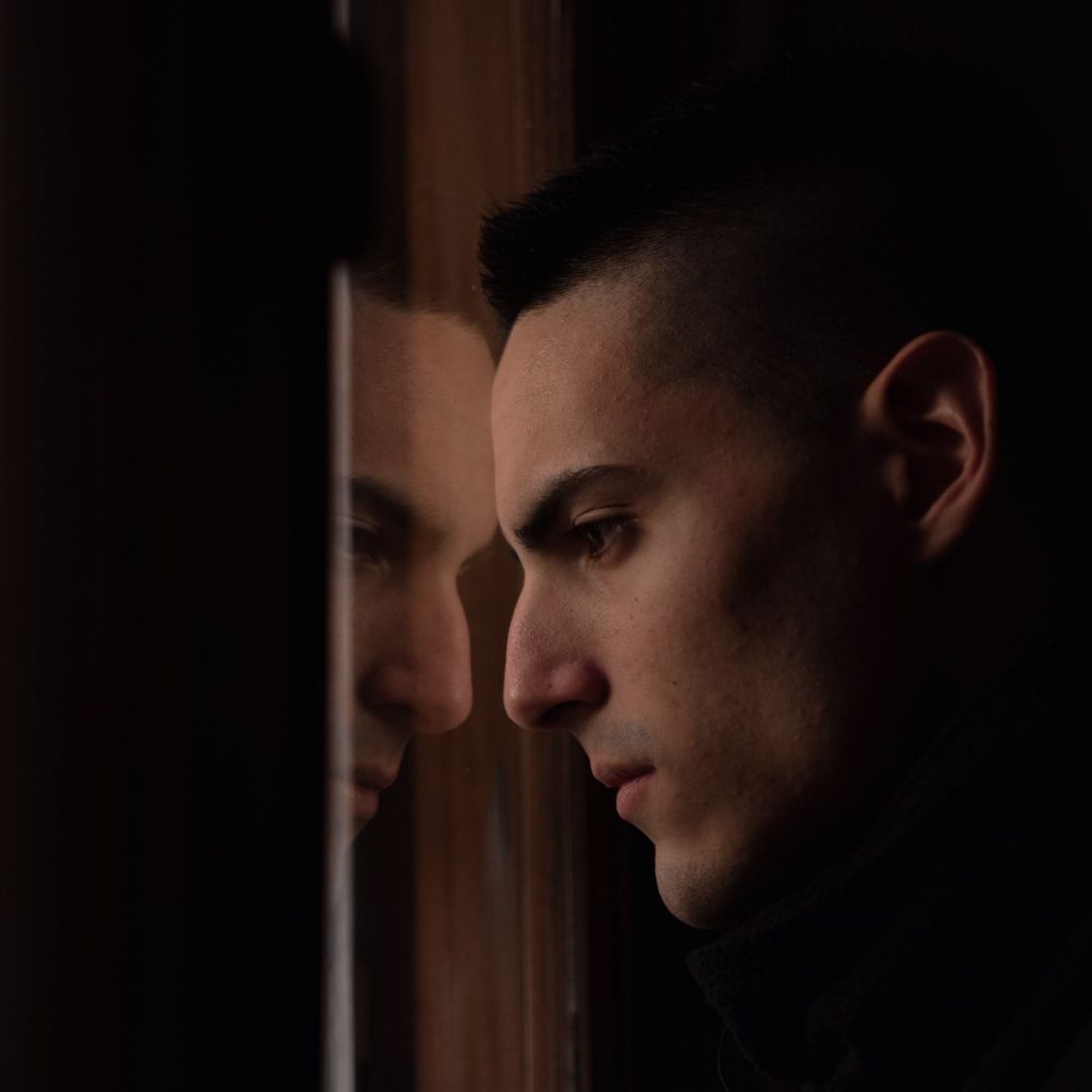 Depresyon Belirtileri: Ruh Sağlığınızı Anlama Rehberi