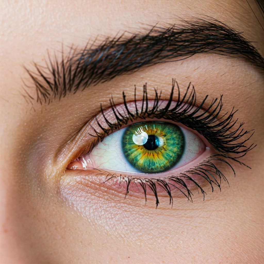 EMDR Terapisi Nedir? Travma ve Anksiyete Yönetimi