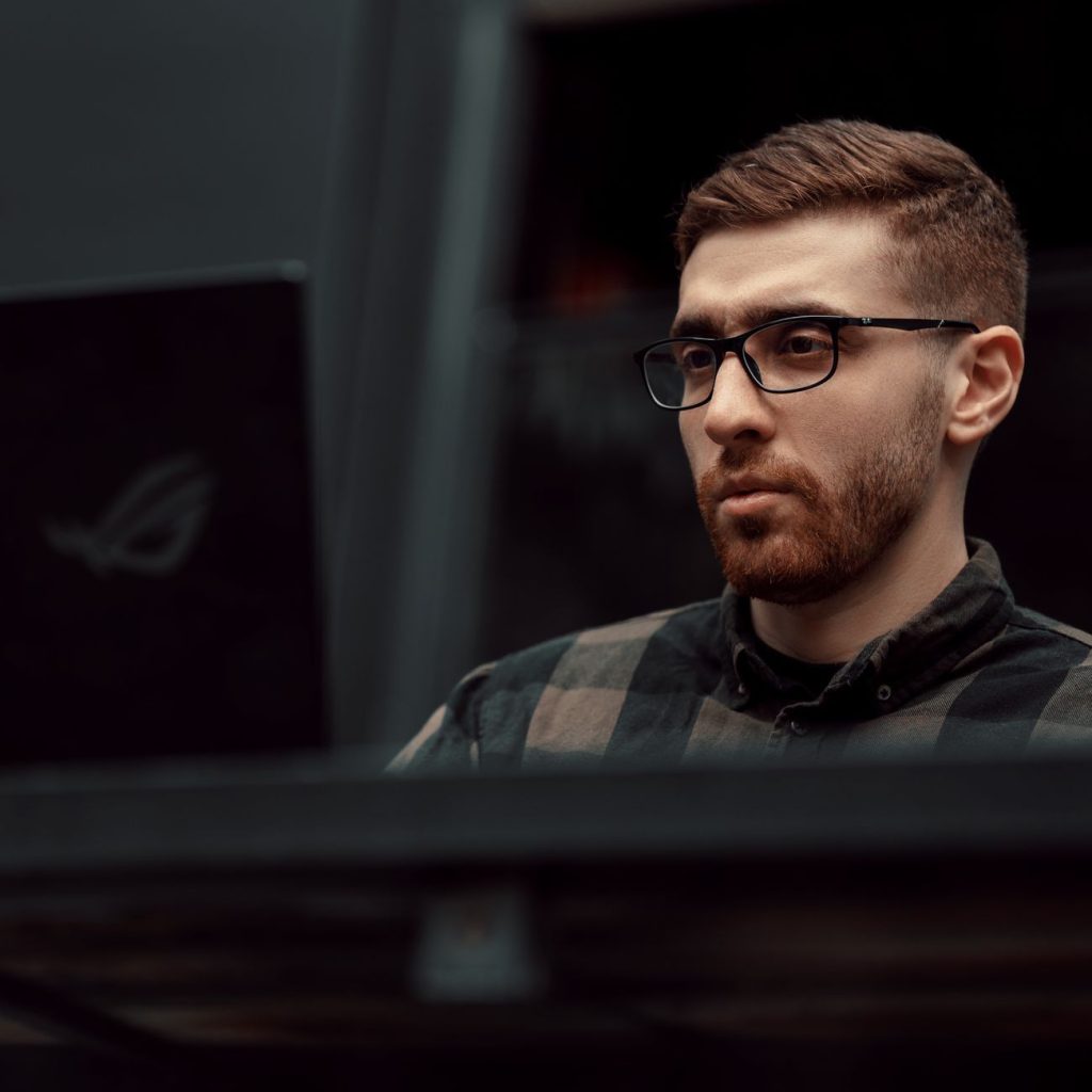 Online Terapi: Etkililiği ve Avantajları Nelerdir?