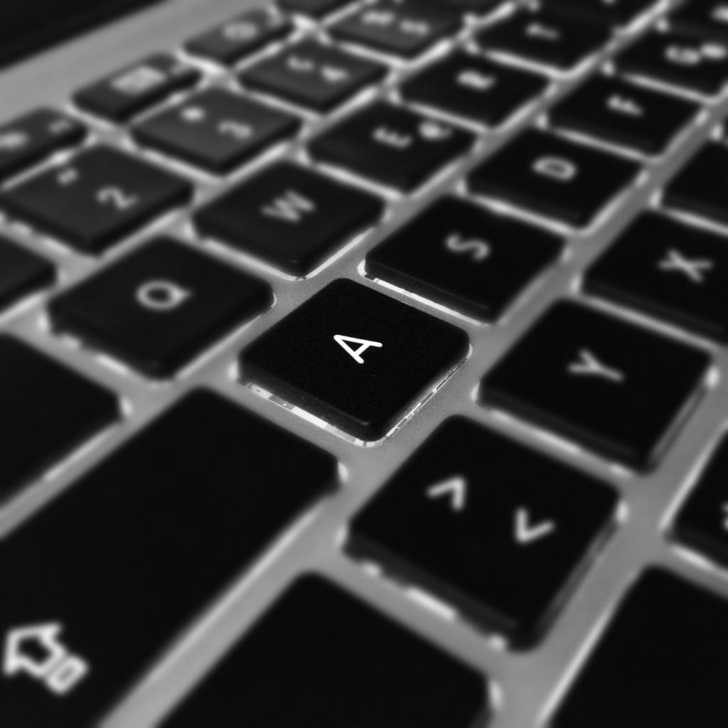 Online Terapi Nedir? Dijital Çağda Ruh Sağlığı Desteği
