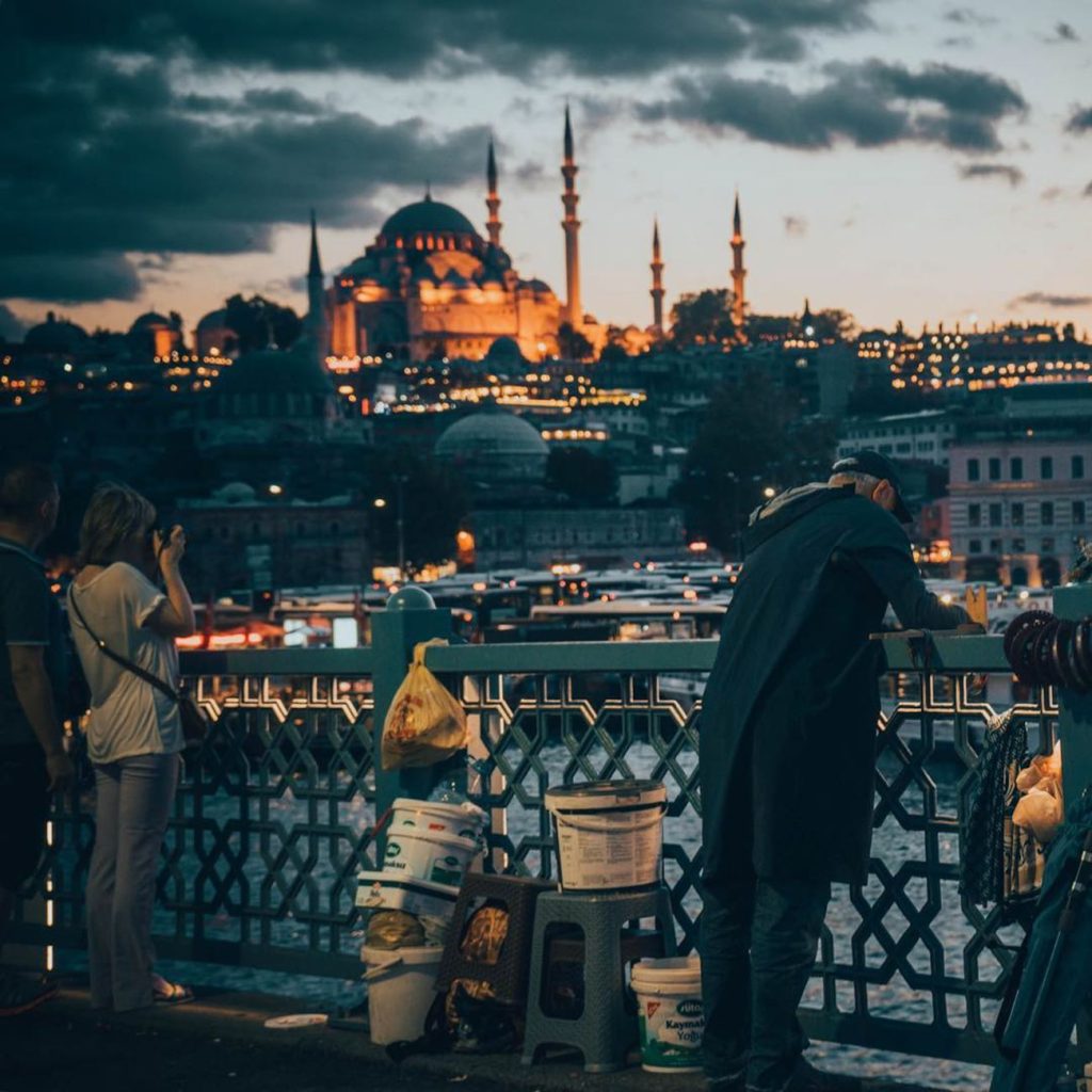 Uyku Hijyeni: Kaliteli Bir Yaşamın Anahtarı