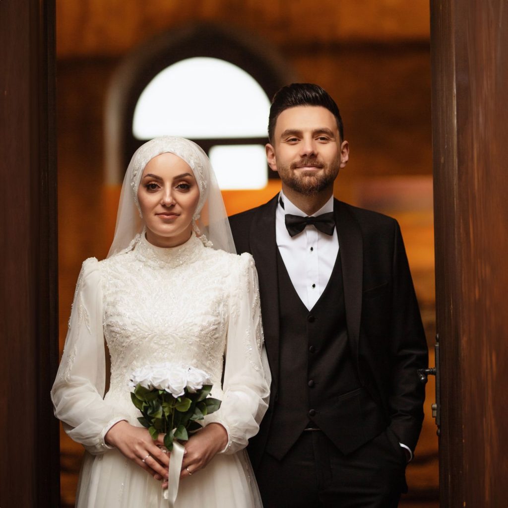 Boşanma Süreci: Hukuki ve Psikolojik Yol Haritası