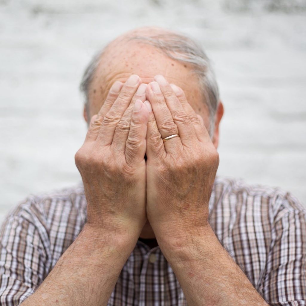 EMDR Terapisi Nedir? Travma ve Anksiyete İçin Bir Yaklaşım