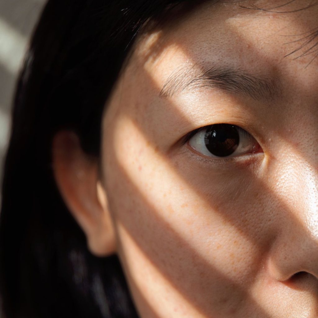 EMDR Terapisi Nedir? Travma ve Stresle Baş Etme