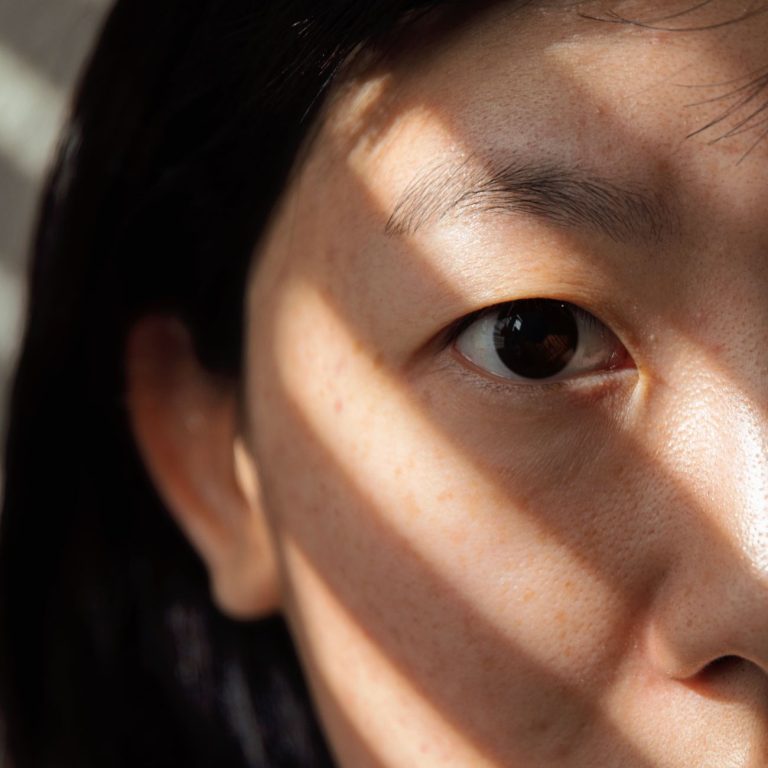 EMDR Terapisi Nedir? Travma ve Stresle Baş Etme
