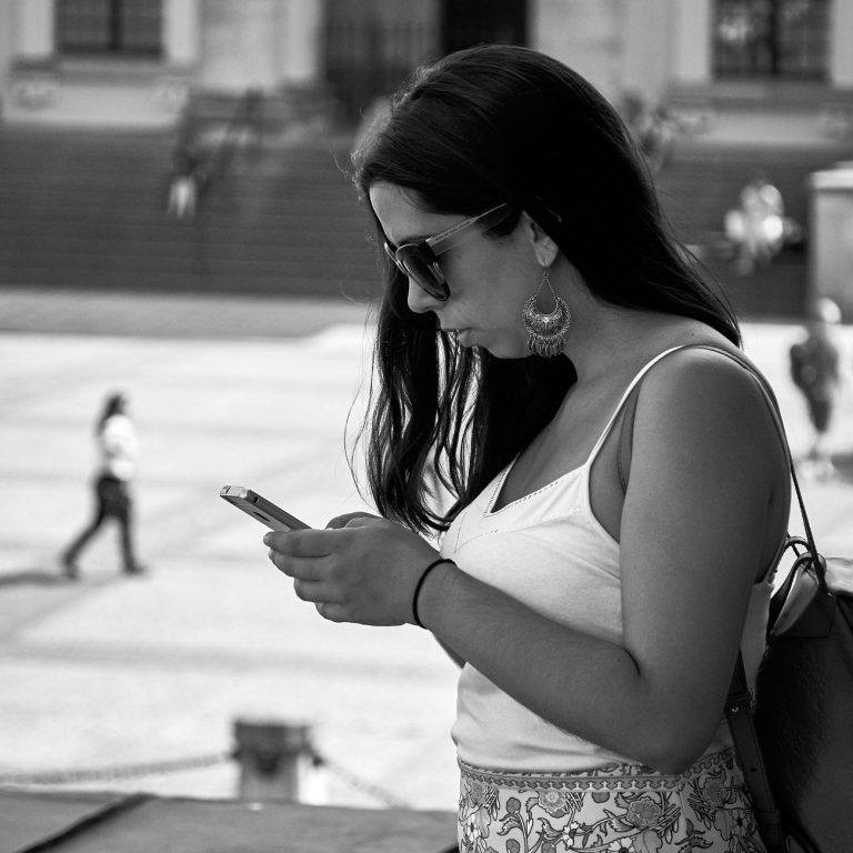 Online Danışmanlığın Avantajları: Erişilebilir Destek