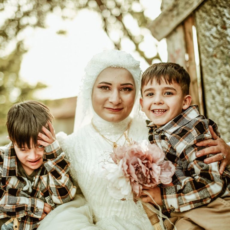 Boşanma Süreci: Hukuki ve Psikolojik Adımlar Rehberi