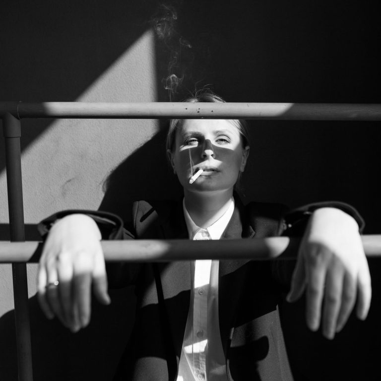 Duygusal Tükenmişlik: Belirtileri ve Başa Çıkma Yolları