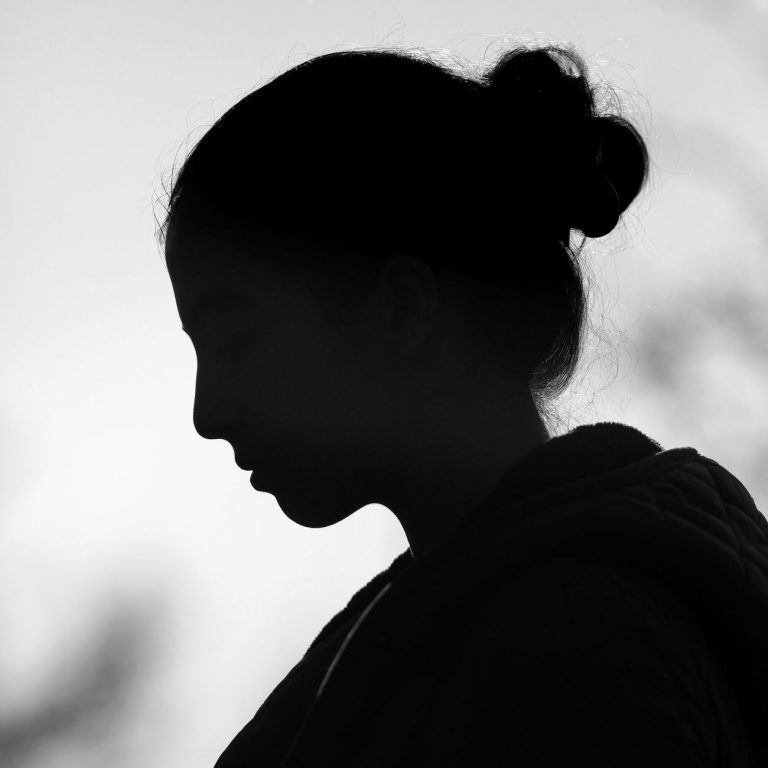 Ergenlerde Depresyon Belirtileri: Aileler İçin Rehber