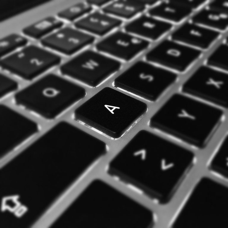 Online Terapi Nedir? Dijital Çağda Ruh Sağlığı Desteği