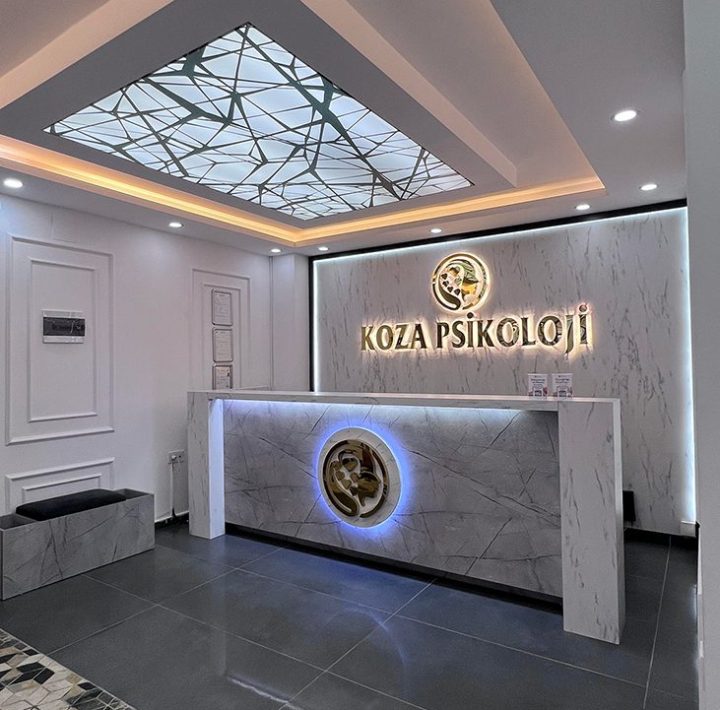 van-psikolog-koza-psikoji-klinik-merkezi-resim